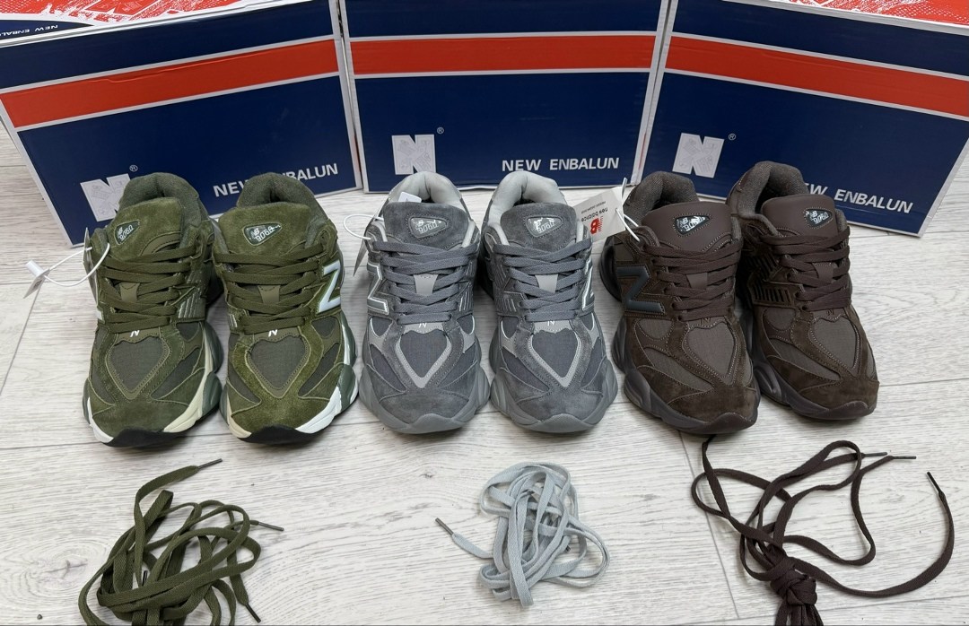 кроссовки new balance 9060,кроссовки new balance,new balance 9060 коричневые,кроссовки женские new balance,кроссовки new bunren new balance 574