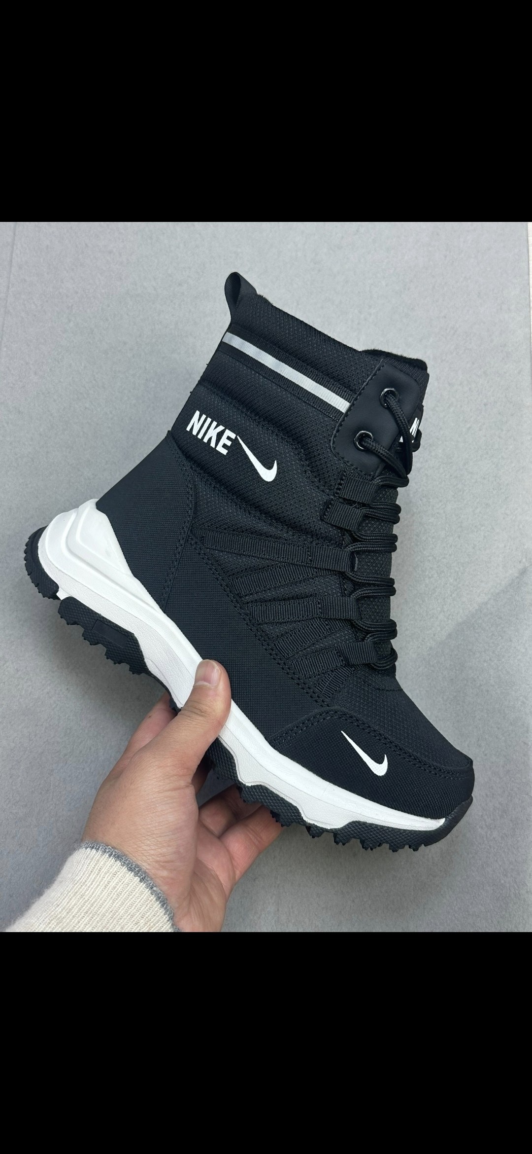 дутики зимние на меху adidas terrex,дутики сапоги короткие зимние адидас adidas terrex,дутики adidas,зимние сапоги adidas,дутики зимние на меху adidas terrex adidas цвет черный