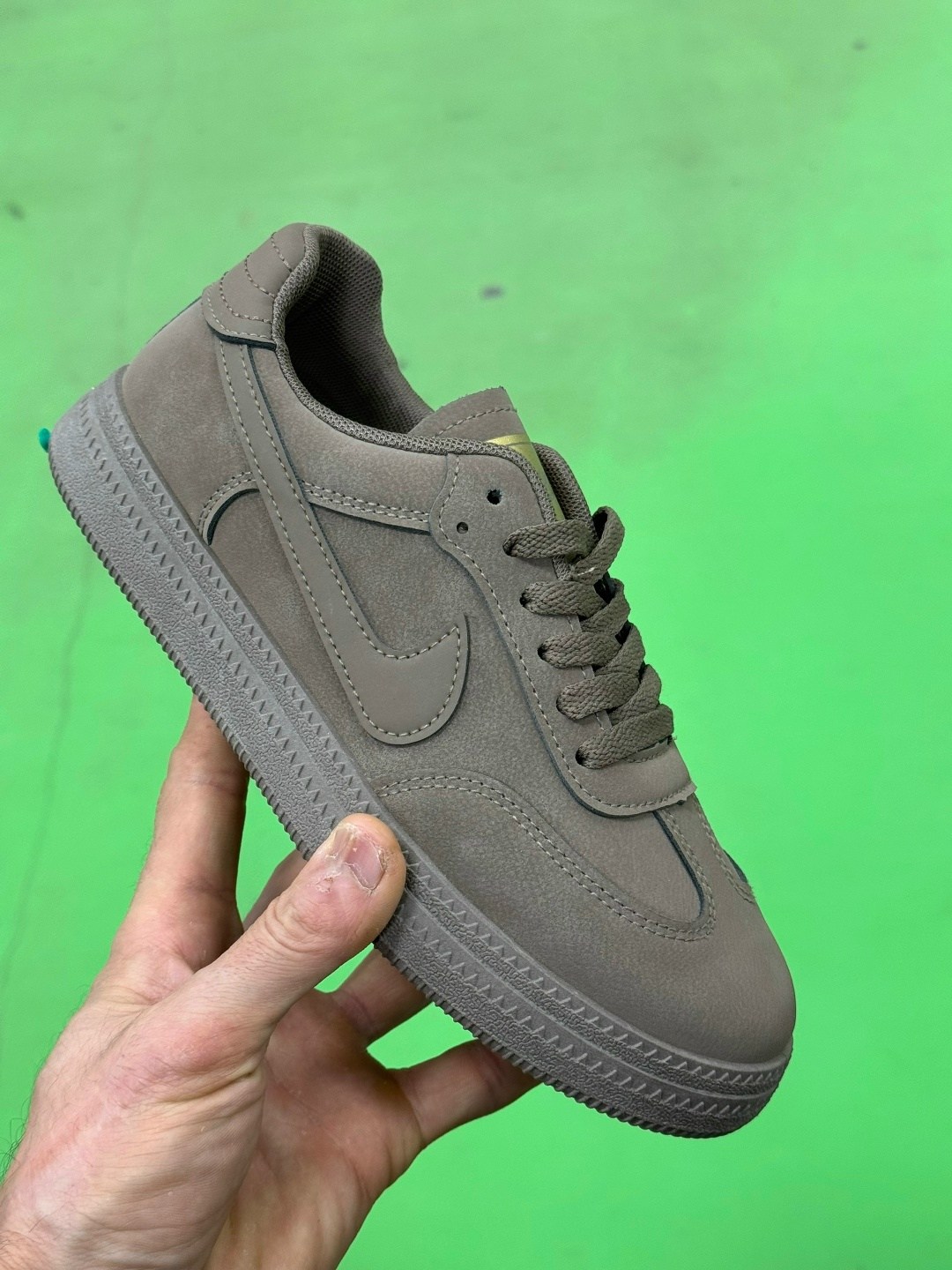 ,кроссовки nike мужские,кроссовки женскиe,nike air force кроссовки,кроссовки унисекс