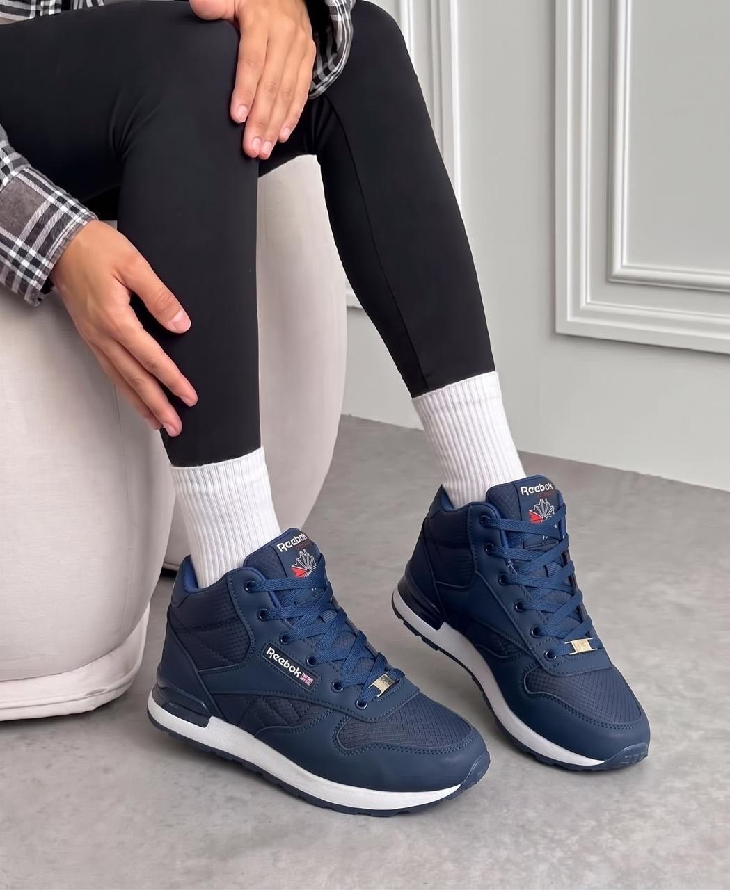 кроссовки reebok женские,женские белые кроссовки reebok,кроссовки reebok classic,кроссовки reebok,кроссовки reebok белые