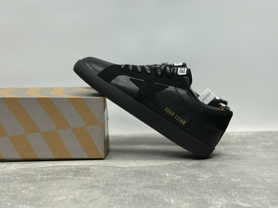 ,кроссовки golden goose,низкие кроссовки,мужской кроссовки,кеды golden goose