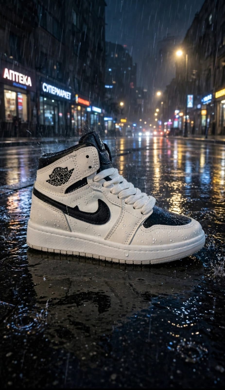 nike air jordan 1 retro high og,nike air jordan 1 retro high,nike air jordan 1 mid,air jordan 1 mid pine green,кроссовки nike air jordan 1 retro high og pine