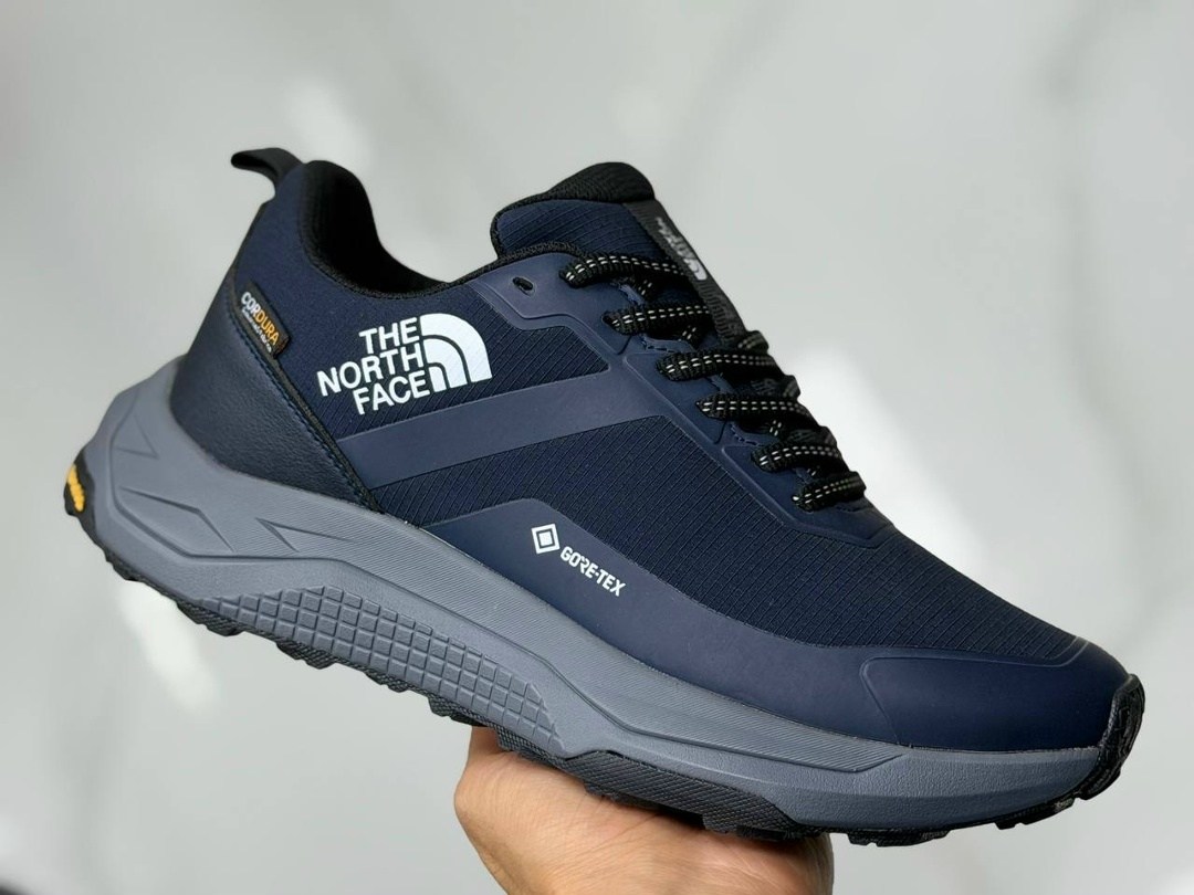 кроссовки мужские the north face,кроссовки the north face,кроссовки мужские the north face vectiv exploris futurelight nf0a4t2wkz21 черные 40 eu,кроссовки vectiv exploris futurelight hiking shoes tnf