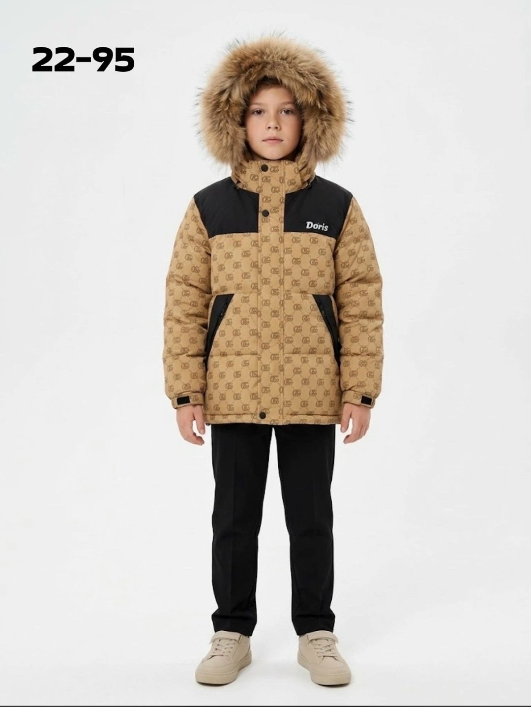 зимние куртки,дутая куртка north face x gucci,куртка гуччи женская зимняя,куртка теплая,куртка