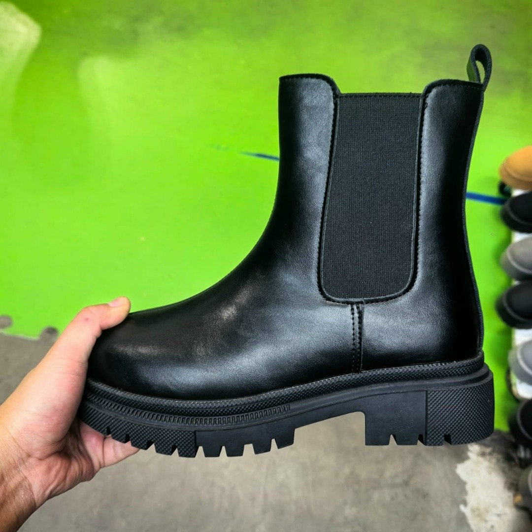 ,ботинки женские челси,ботинки челси,полусапоги,женские ботинки