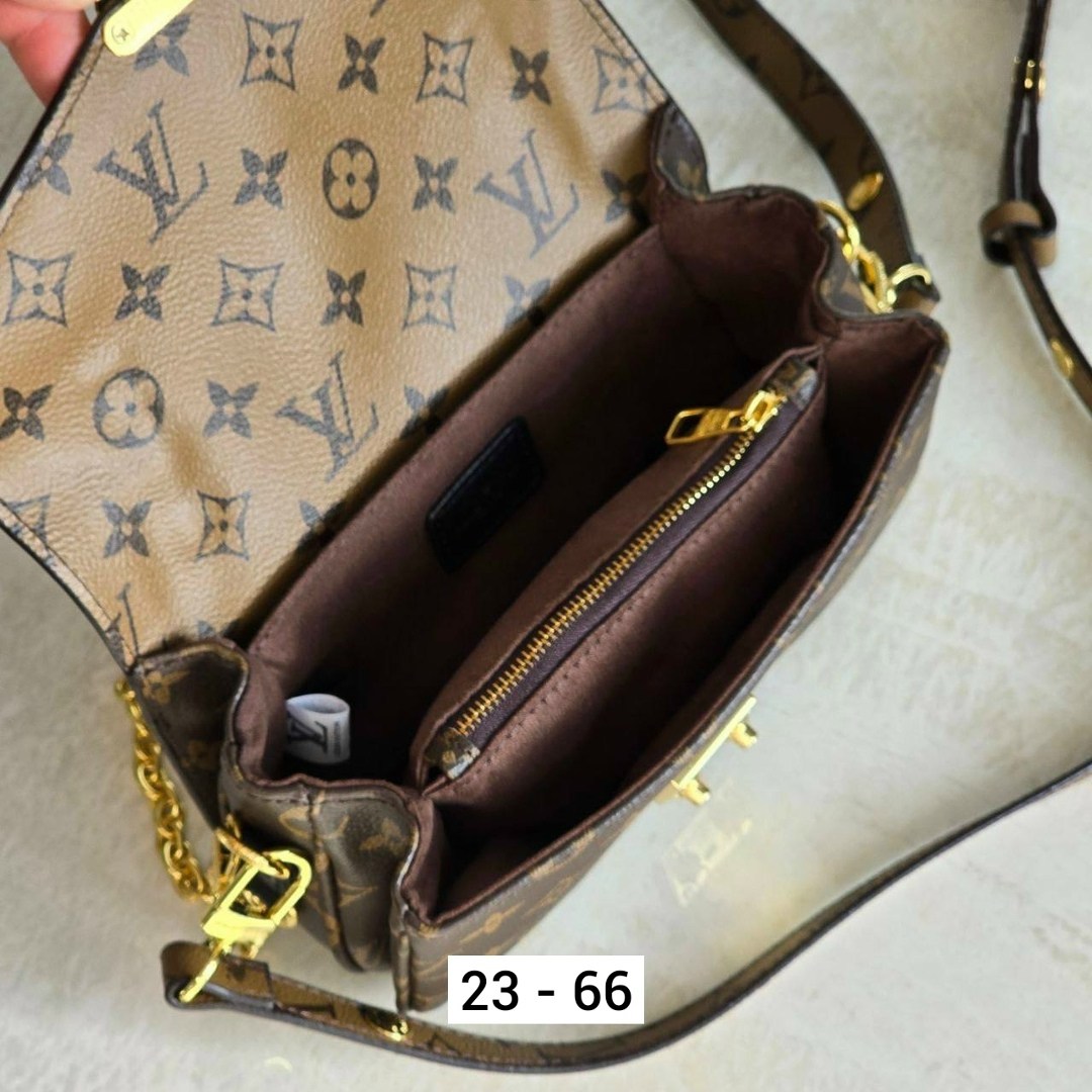сумка louis vuitton женская,сумка луи виттон,сумка louis vuitton,сумка louis vuitton pochette metis,сумка на плечо louis vuitton