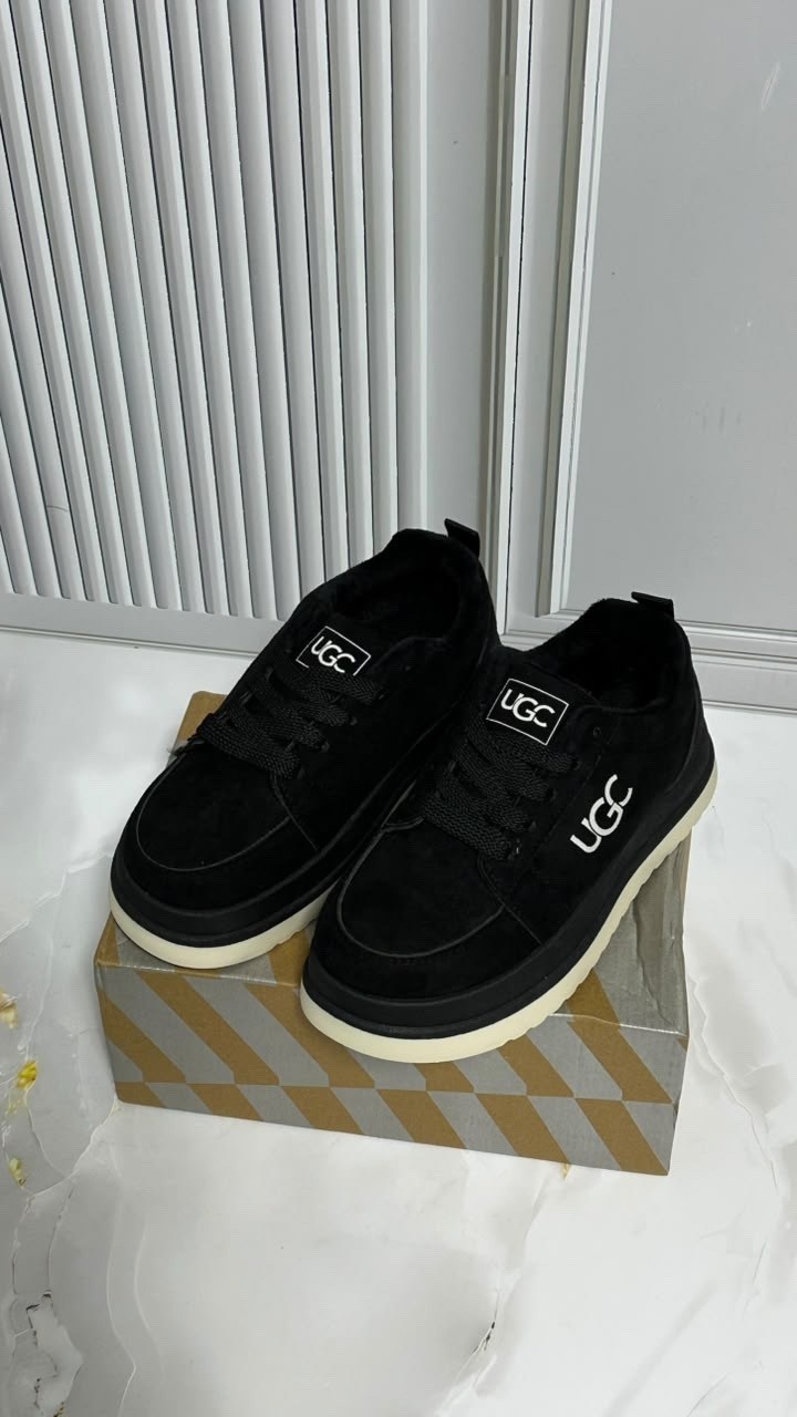 ,кроссовки ugg,зимние кроссовки,кроссовки женские ugg зимние,обуви