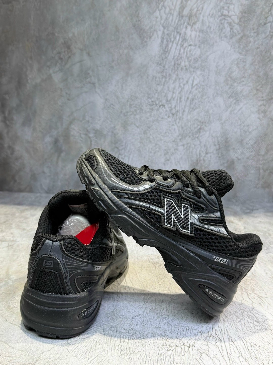 женские кроссовки new balance,кроссовки new balance,кроссовки,кроссовки текстиль,женские кроссовки