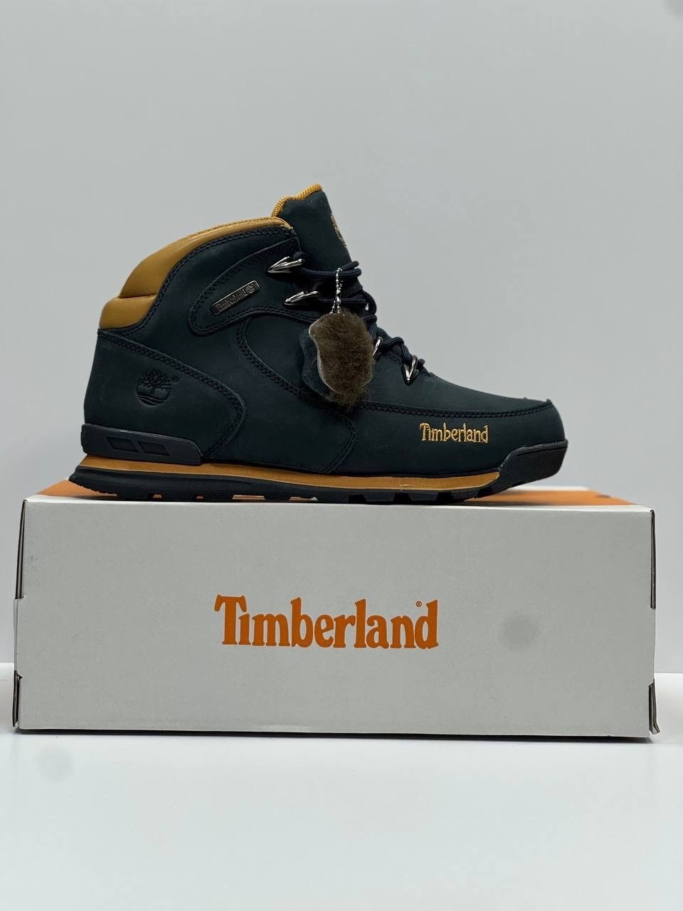 ботинки мужские timberland,ботинки зимние timberland,,ботинка timberland,мужские зимние ботинки