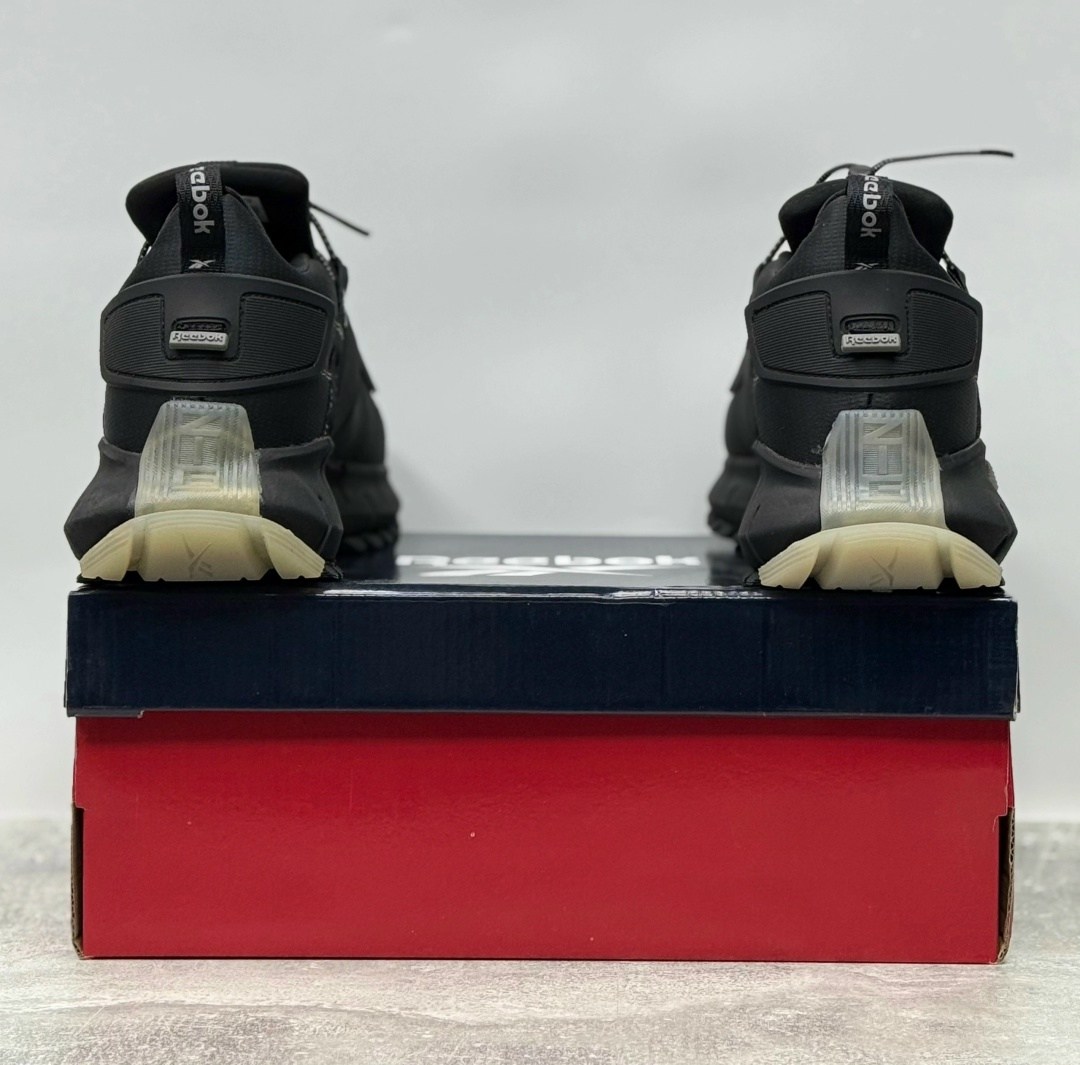 кроссовки reebok zig kinetica,кроссовки reebok zig kinetica edge,мужские кроссовки reebok zig kinetica,кроссовки мужские reebok zig kinetica edge,кроссовки reebok