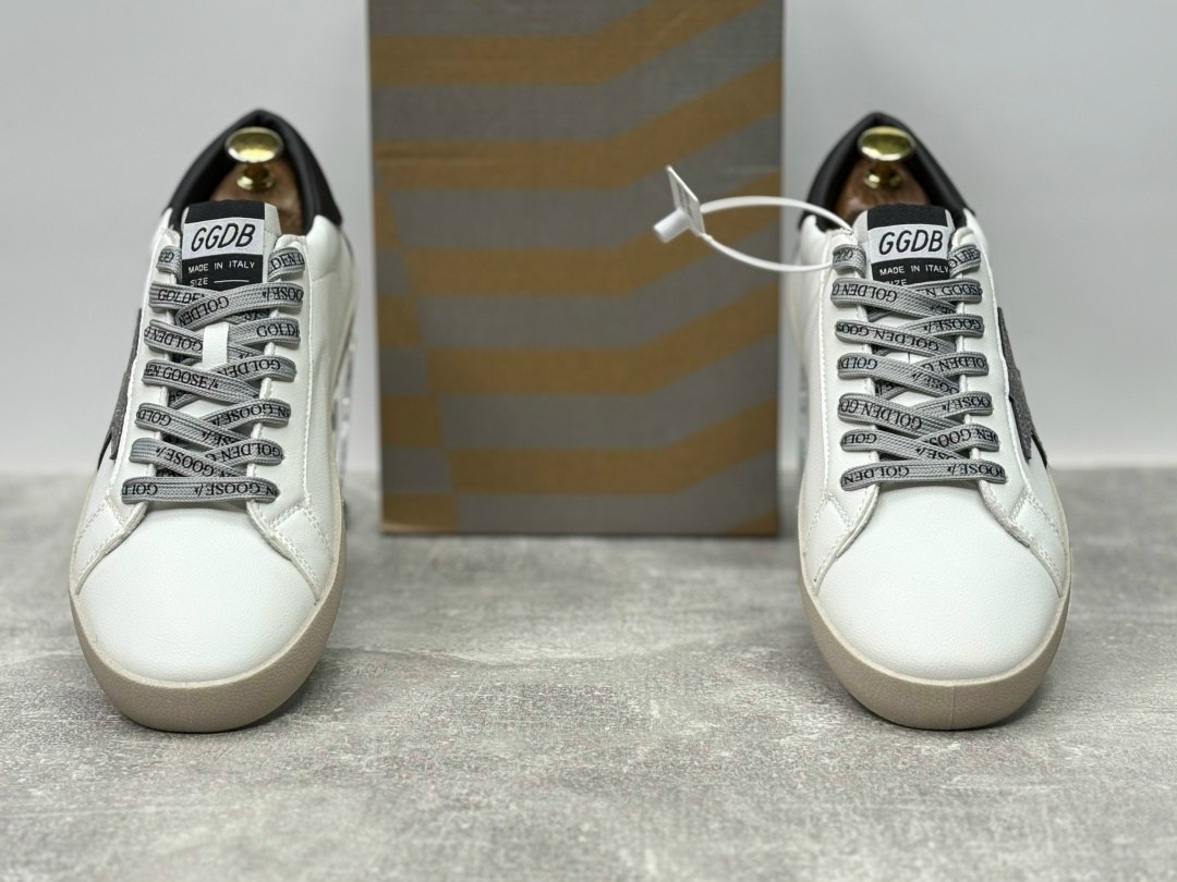 ,кроссовки golden goose,golden goose super star,golden goose,кеды golden goose
