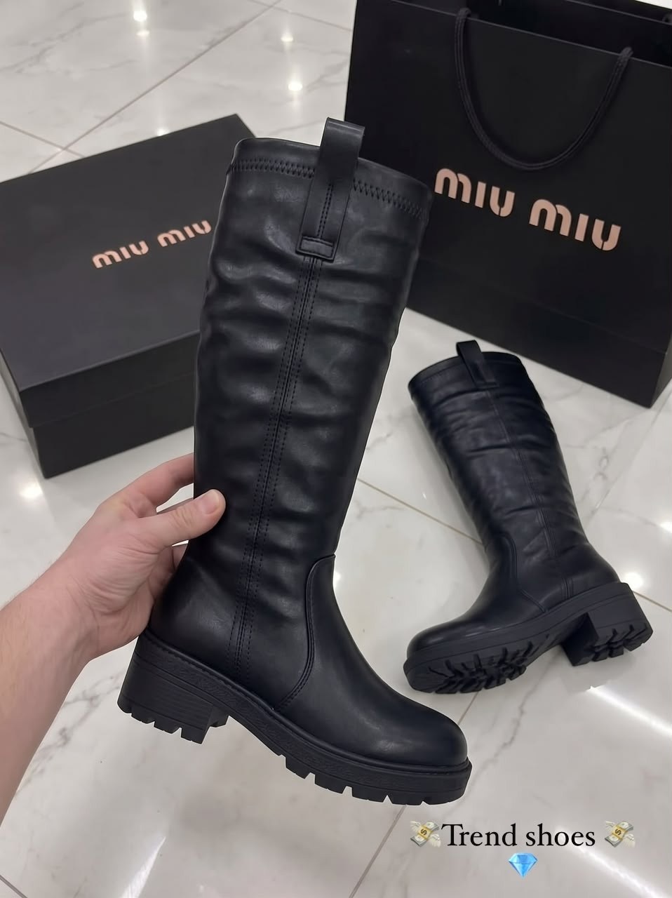 сапоги,женские сапоги,сапоги miu miu,сапоги зимние,сапоги женские демисезонные