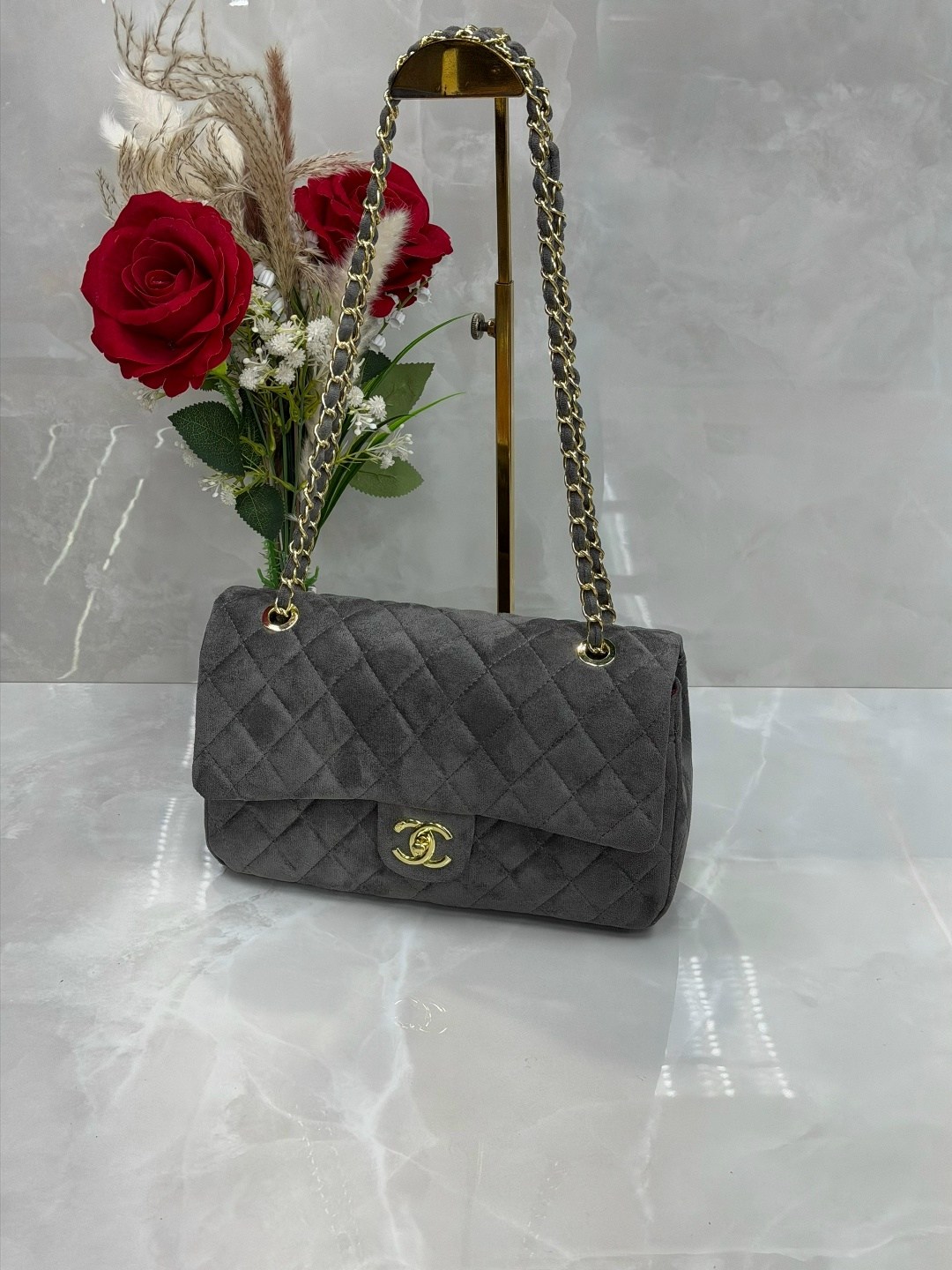 сумка женская chanel,chanel сумка,шанель сумка,сумки для женщин,модная сумка
