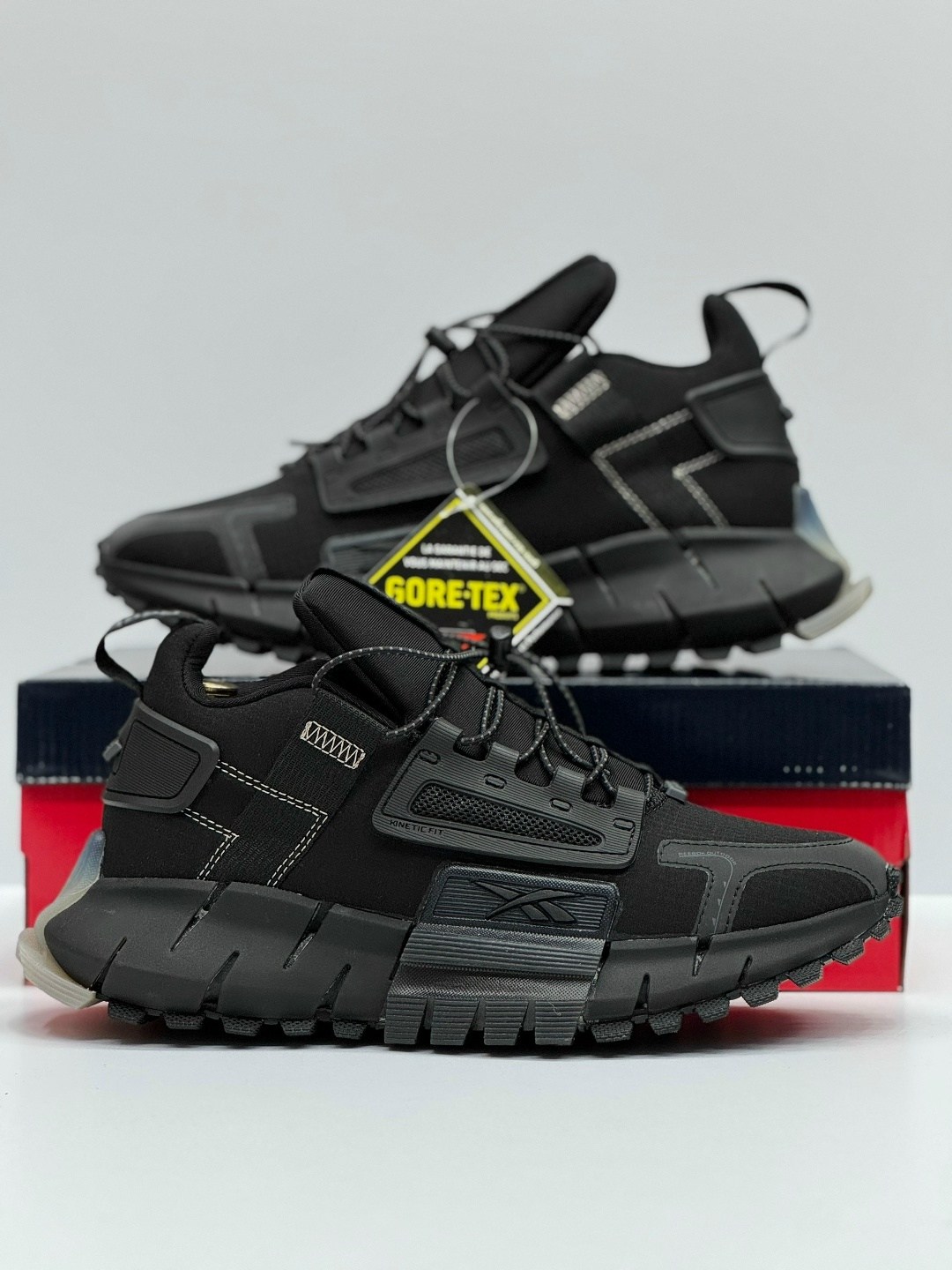 кроссовки reebok zig kinetica,кроссовки reebok,кроссовки reebok zig kinetica edge,кроссовки reebok мужские,мужские кроссовки reebok zig kinetica