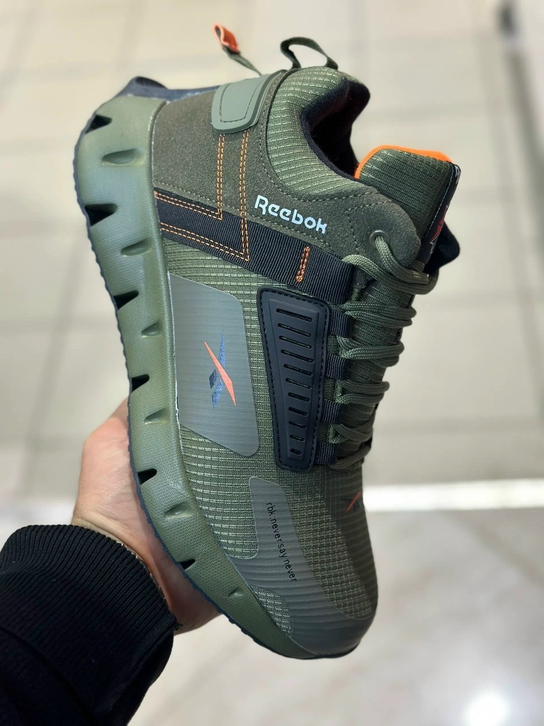 кроссовки мужские reebok,кроссовки reebok,кроссовки,кроссовки reebok зимние,мужские кроссовки