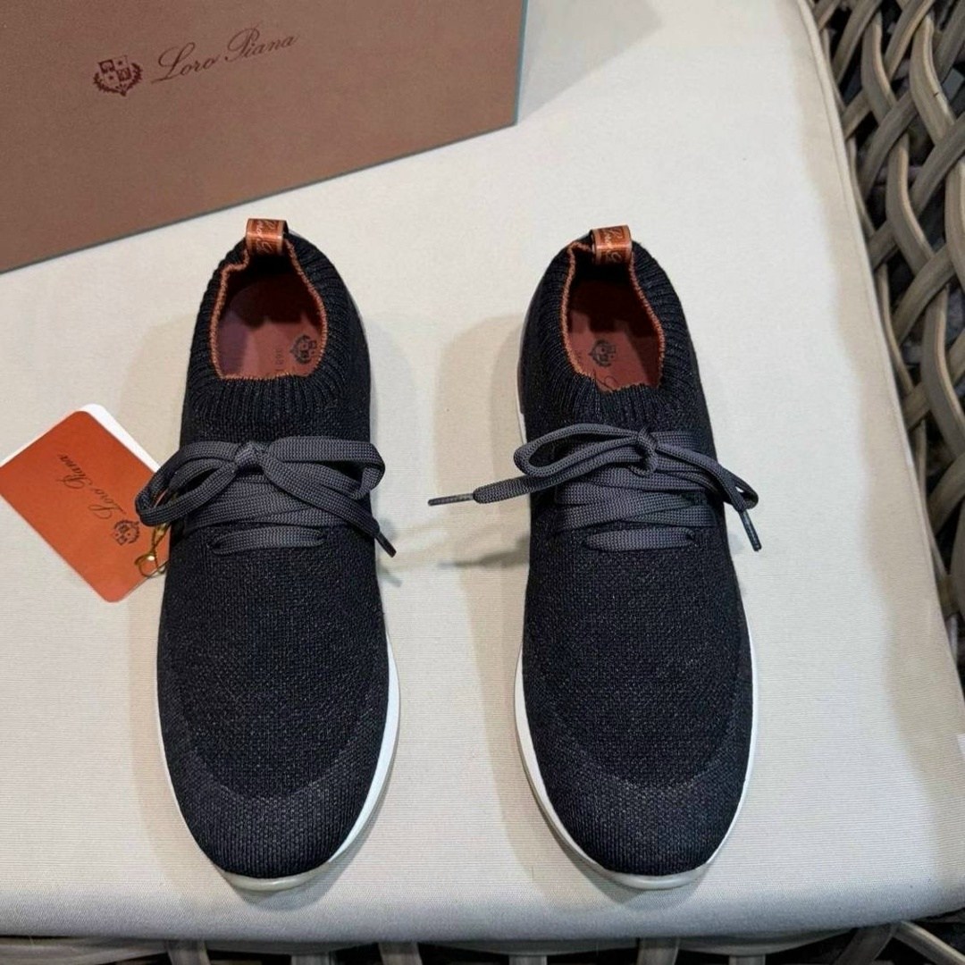 кроссовки loro piana,,мужской кроссовки,стильные кроссовки,мужская  кроссовки