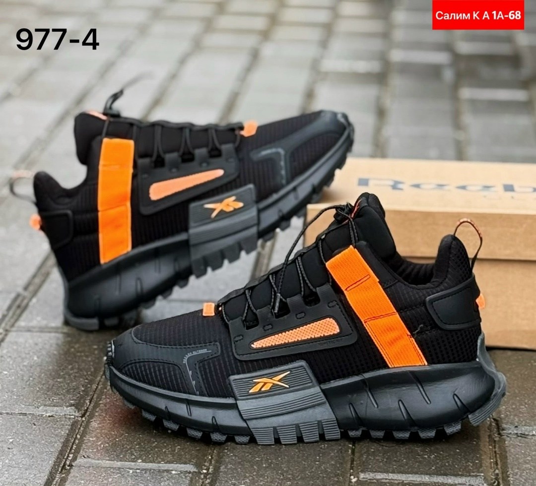 кроссовки мужские зимние reebok,мужской кроссовки,кроссовки,кроссовки мужские reebok zig kinetica,кроссовки для мужчин