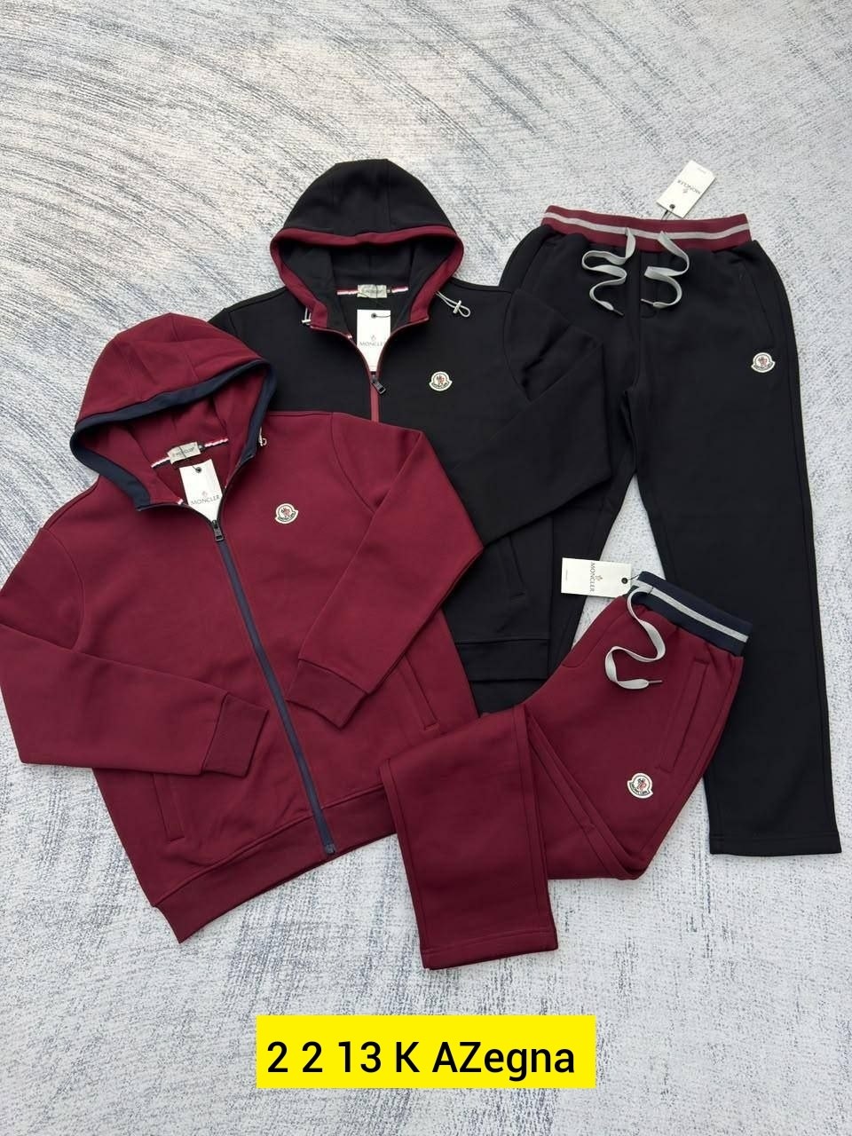 костюм спортивный moncler,костюм монклер мужской,костюм moncler мужской,спортивный костюм moncler синий m,moncler куртка