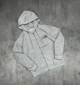 Толстовка
