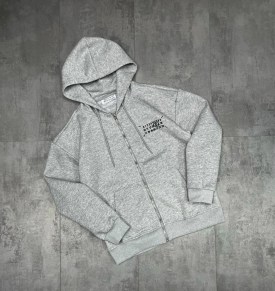 Толстовка