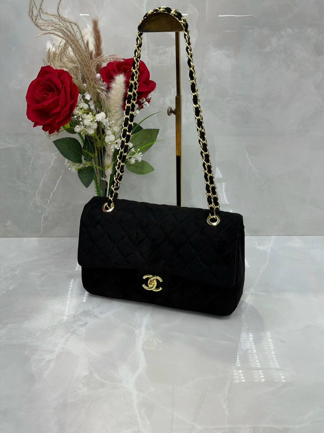 сумка женская chanel,chanel сумка,шанель сумка,сумки для женщин,модная сумка