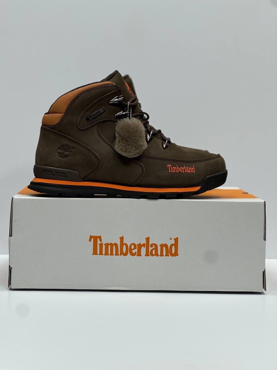 timberland мужские ботинки,,ботинки зимние timberland,ботинки timberland euro sprint hiker,ботинка timberland