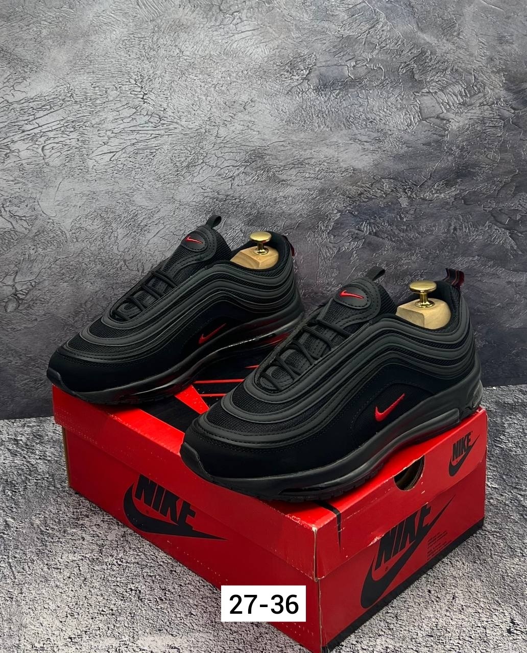 кроссовки мужские nike air max 97,кроссовки,кроссовки nike air max 97,мужской кроссовки,nike air max 97