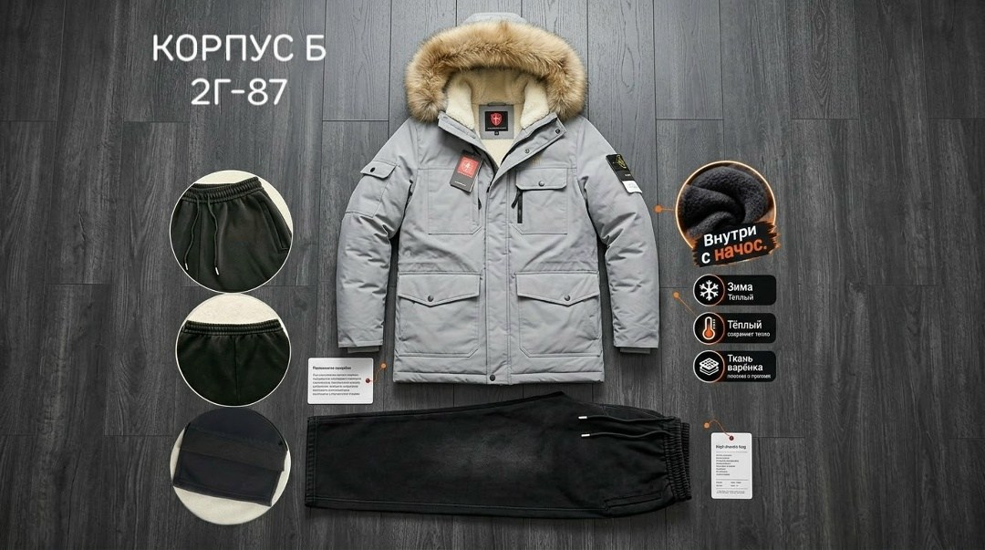 куртка мужская зимняя,пуховик зимний мужской,мужская куртка на зиму,зимняя куртка,куртка