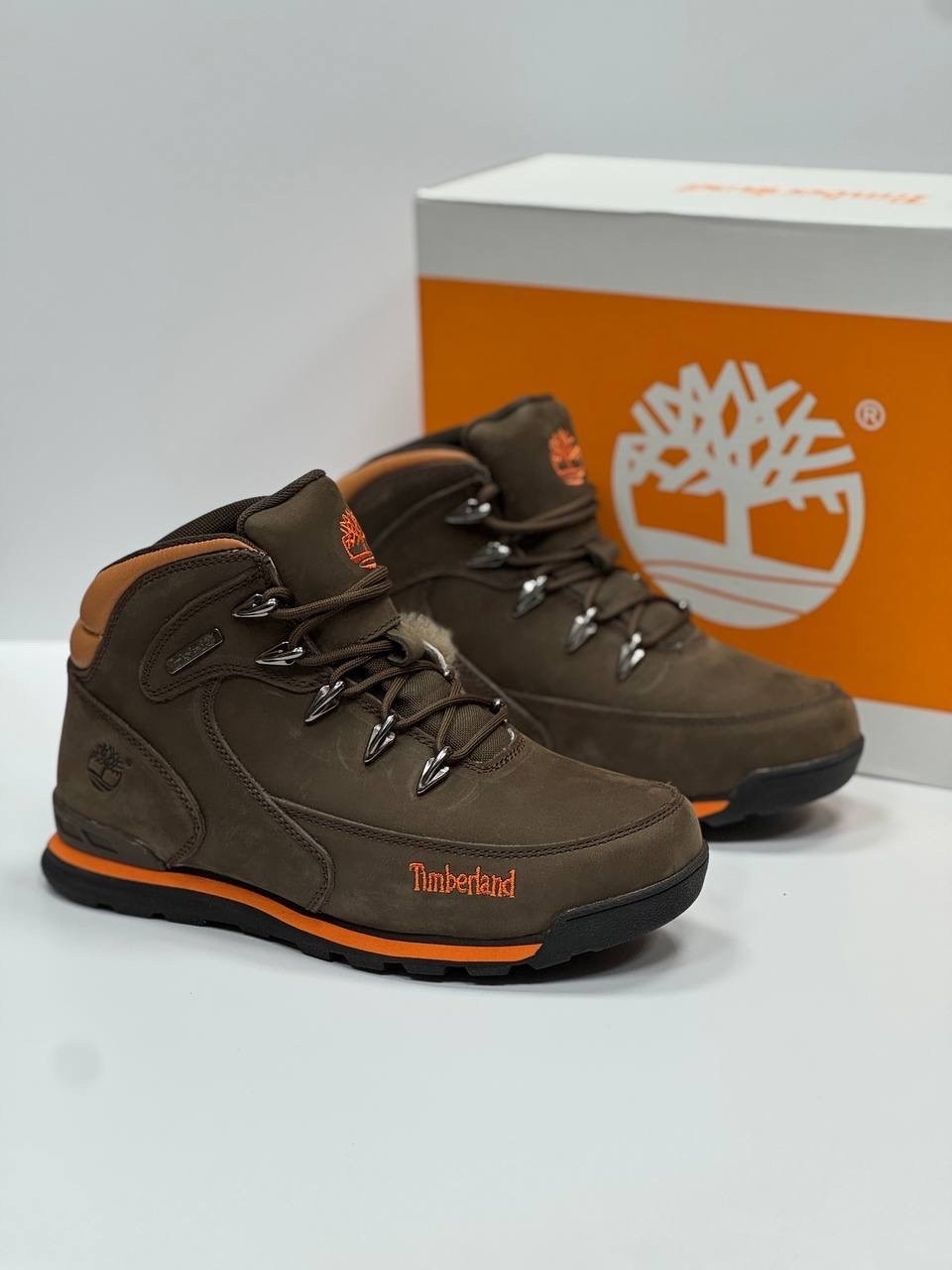 timberland мужские ботинки,,ботинки зимние timberland,ботинки timberland euro sprint hiker,ботинка timberland