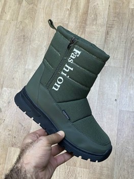 Дутики