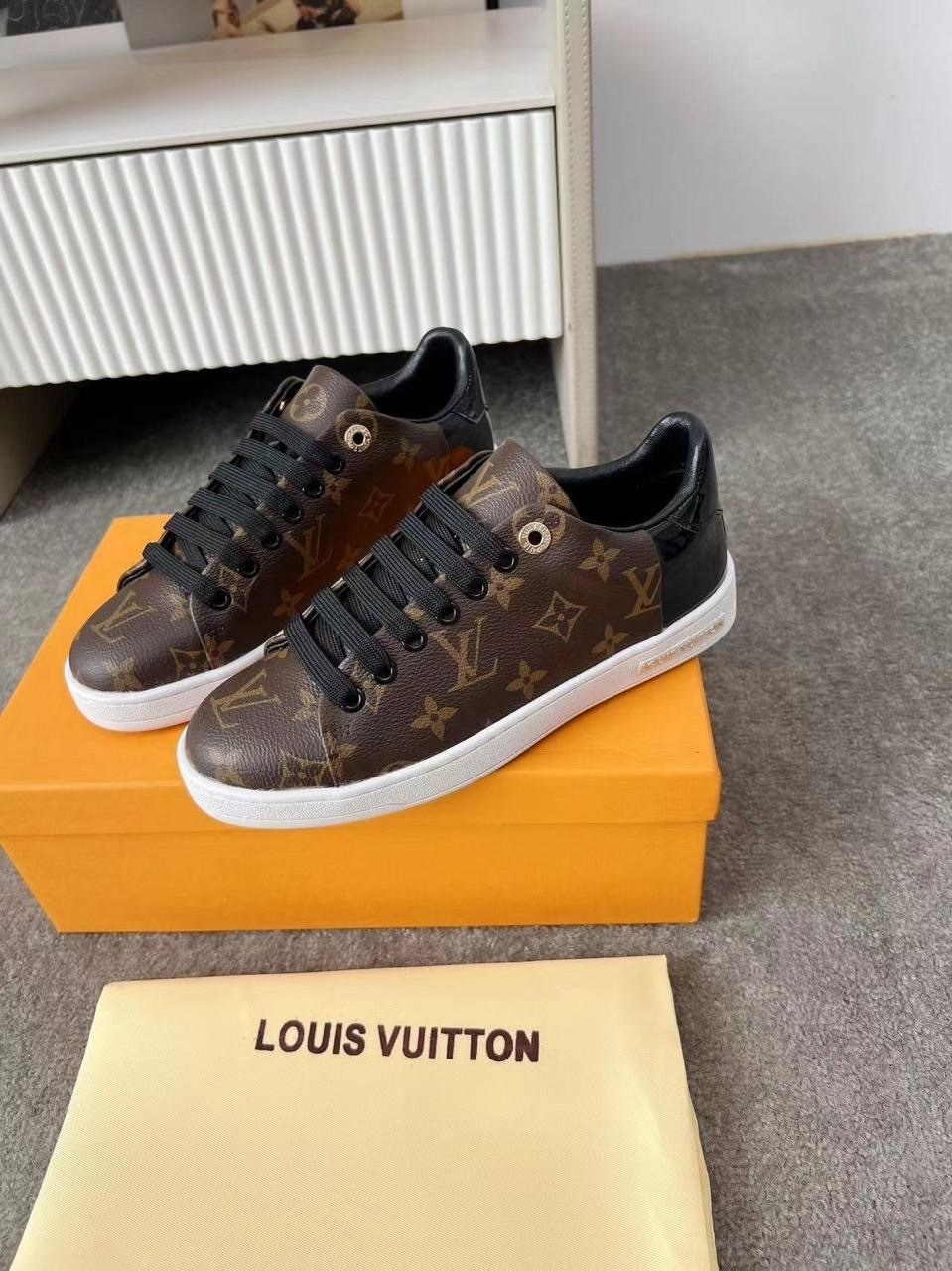 кеды louis vuitton,,кеды луи виттон,кроссовки louis vuitton,луи виттон кеды мужские