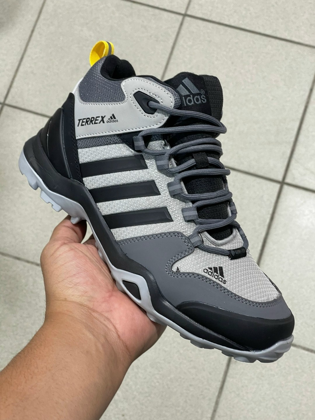 adidas кроссовки на осень terrex,кроссовки adidas terrex,зимние кроссовки adidas terrex,кроссовки adidas,зимние кроссовки adidas terrex 41/зеленый