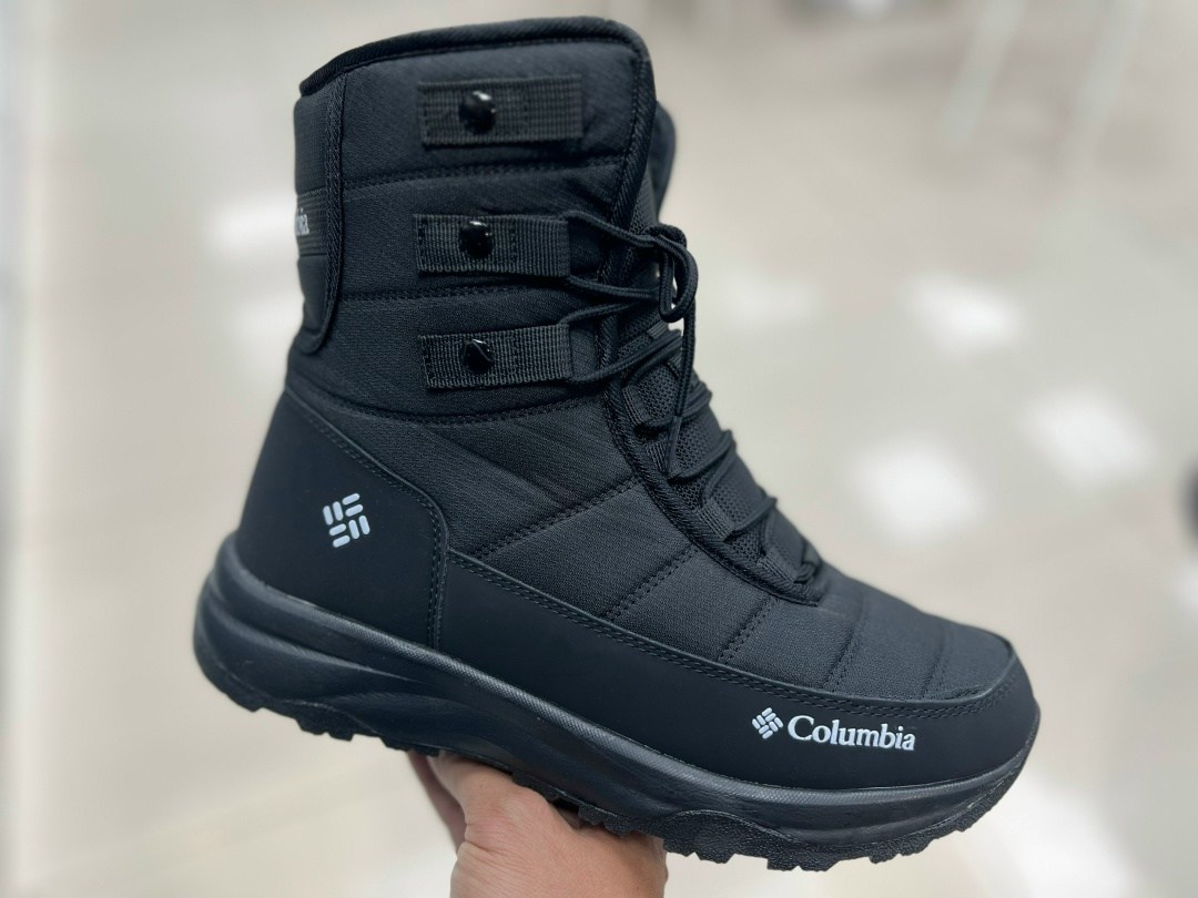 ,мужские зимние дутики на шнурках columbia 264776299,дутики мужские на шнурках columbia 264776299,дутики мужские на шнурках columbia,кроссовки bona