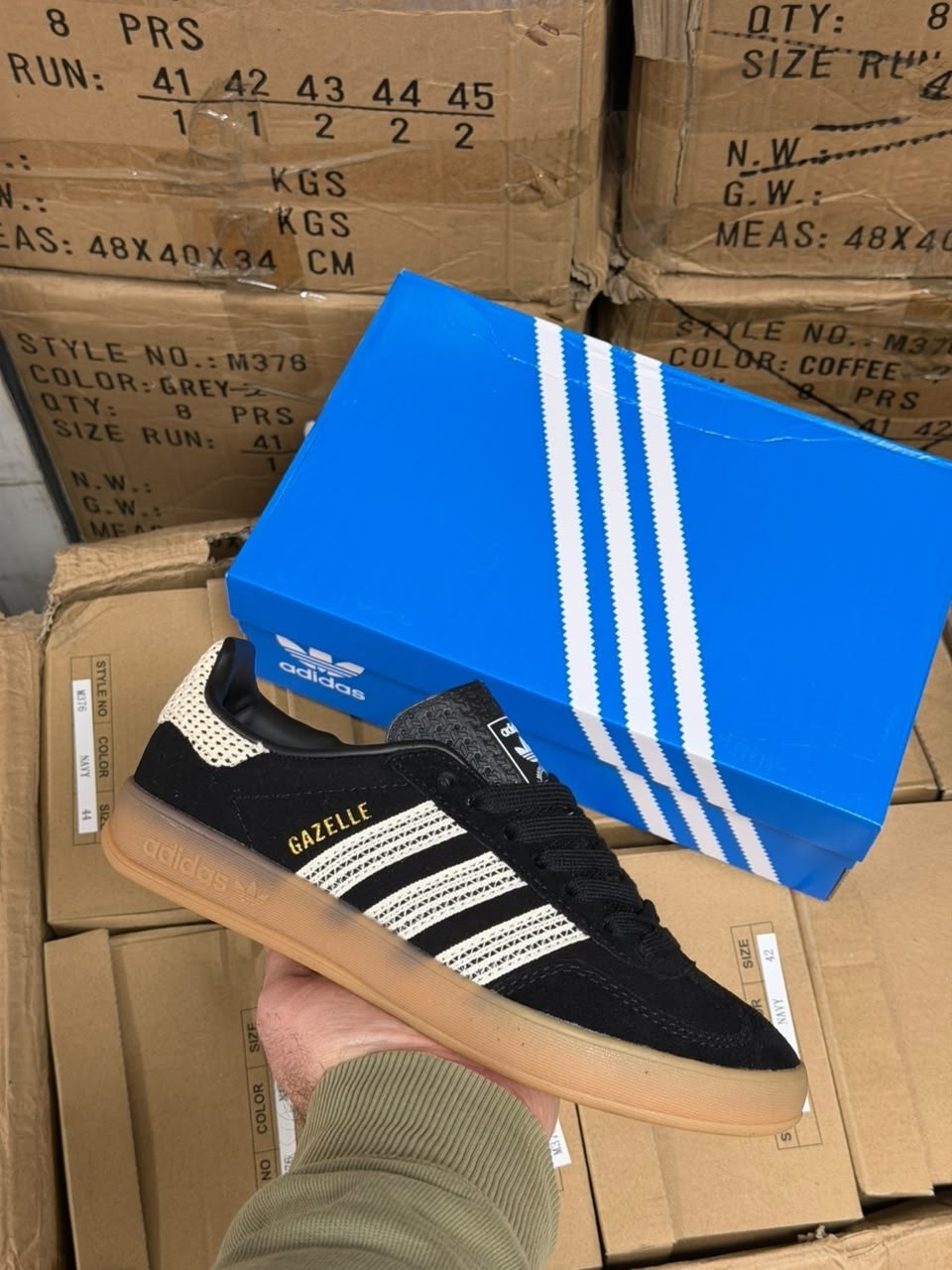кроссовки adidas,кроссовки,кроссовки адидас самба,кроссовки adidas original,adidas originals samba