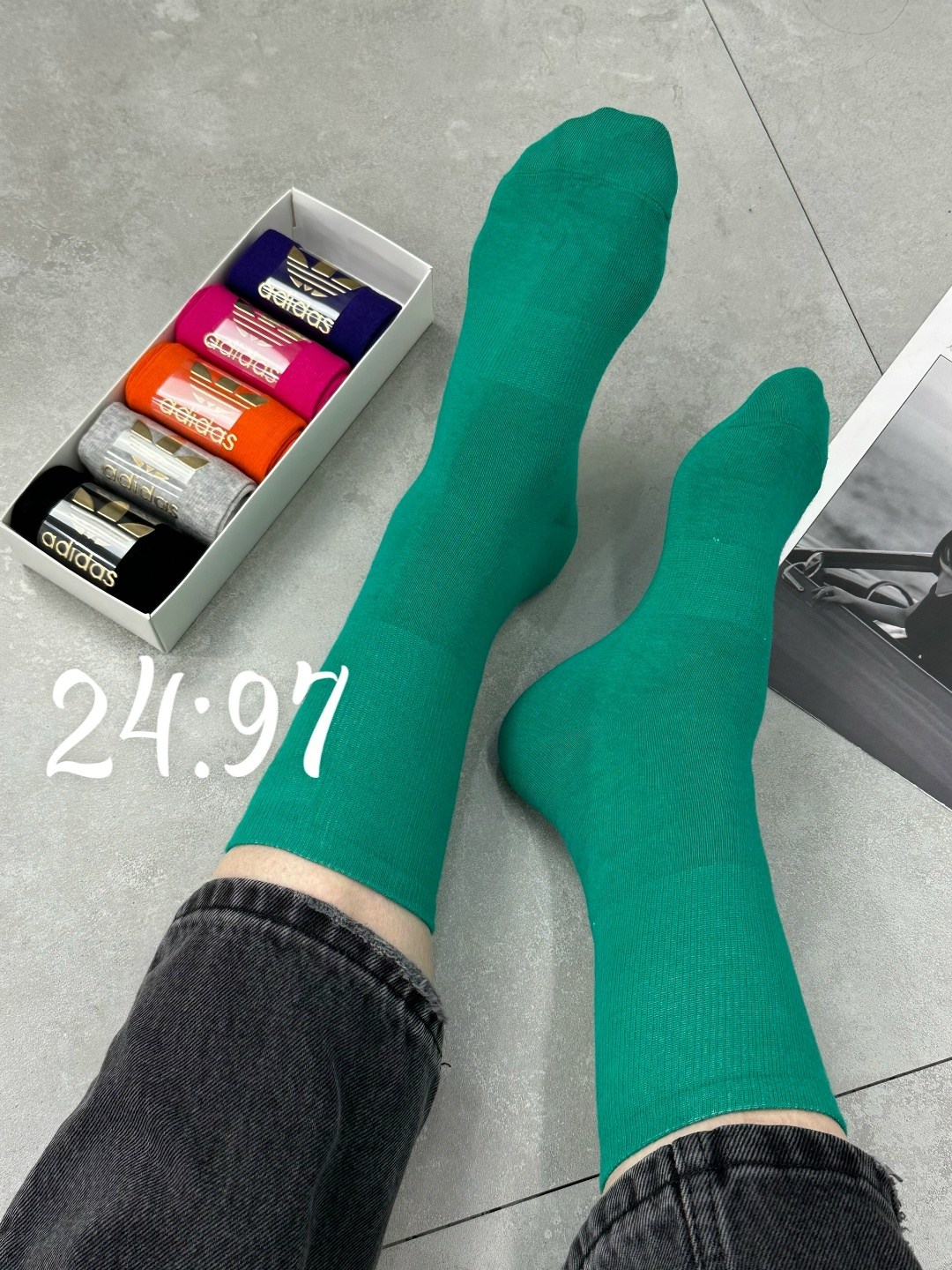 носки женские adidas,носки мужские adidas,носки мужские,женские носки,носки adidas