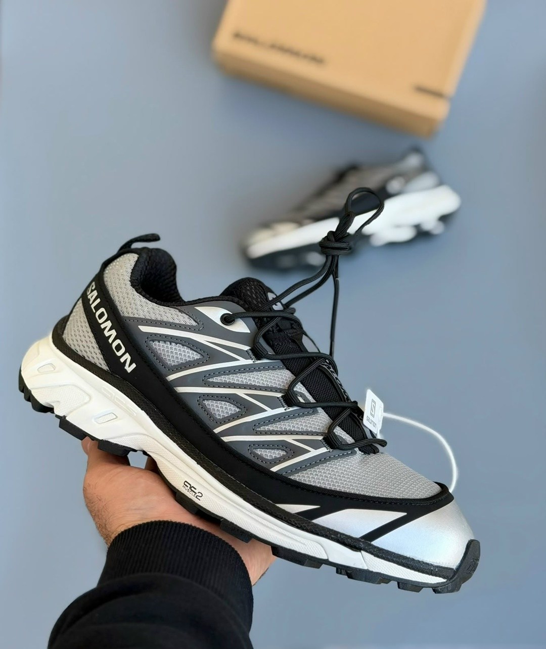 кроссовки salomon,salomon кроссовки мужские,кроссовки salomon xt 6,кроссовки salomon женские,кроссовки salomon xt