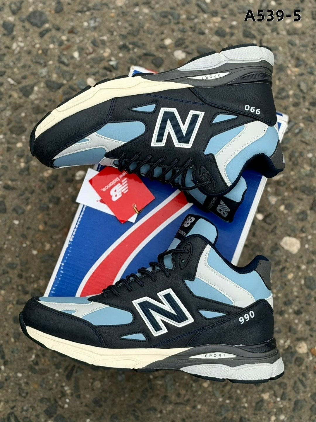 кроссовки new balance 574 коричневые зимние,зимние мужские кроссовки new balance,зимние кроссовки new balance,зимние кроссовки new balance 574,кроссовки new balance 574
