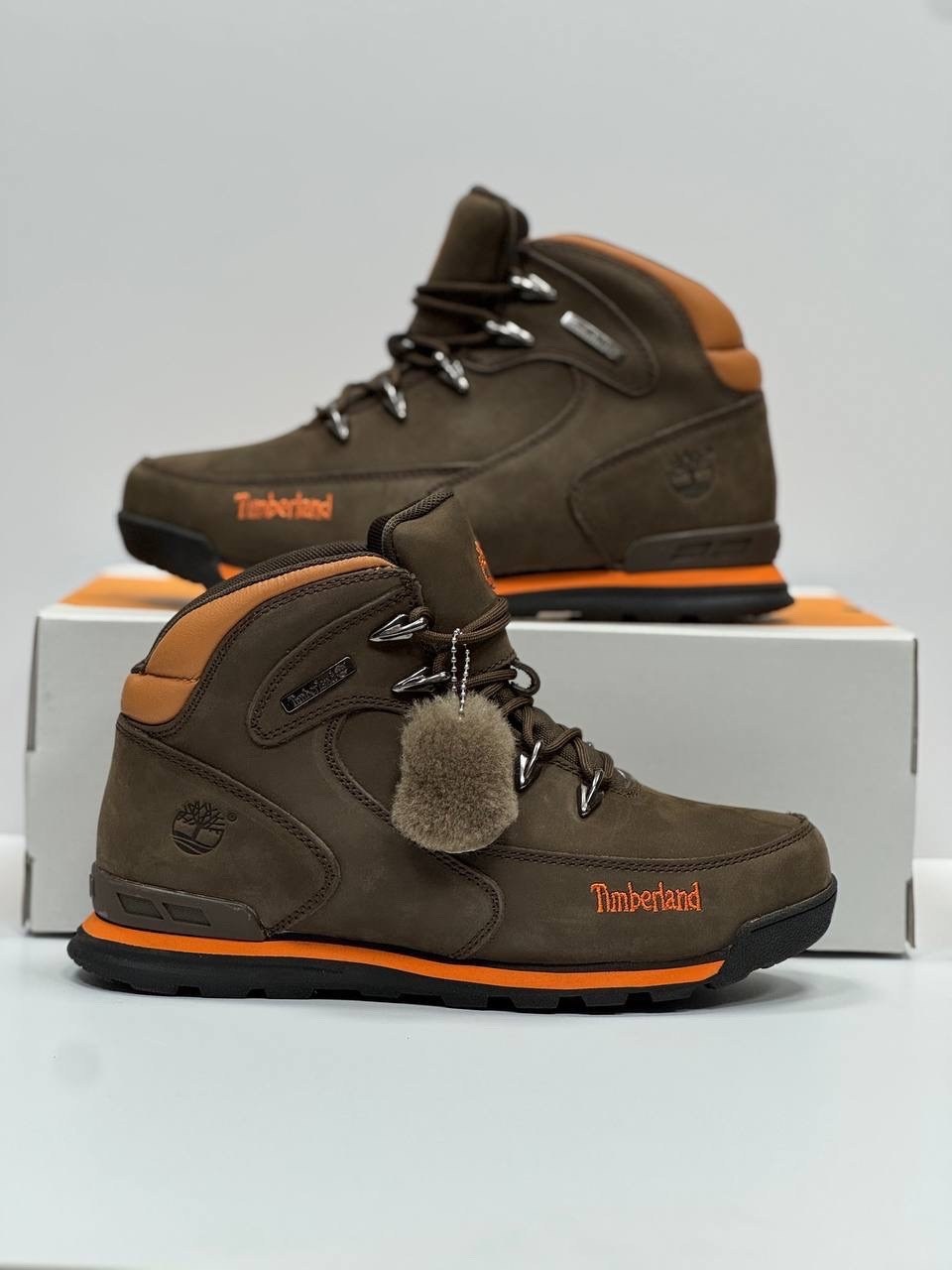 timberland мужские ботинки,,ботинки зимние timberland,ботинки timberland euro sprint hiker,ботинка timberland