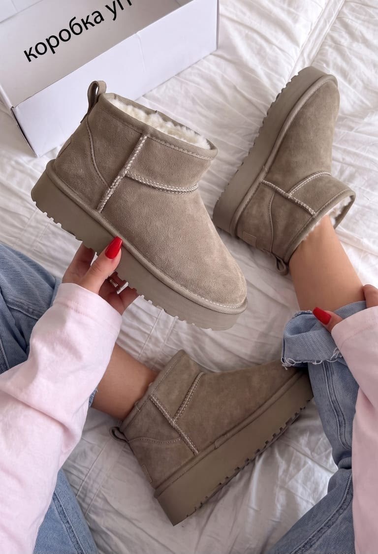 ,угги женские,угги женские зимние,угги женские ugg,угги зимние