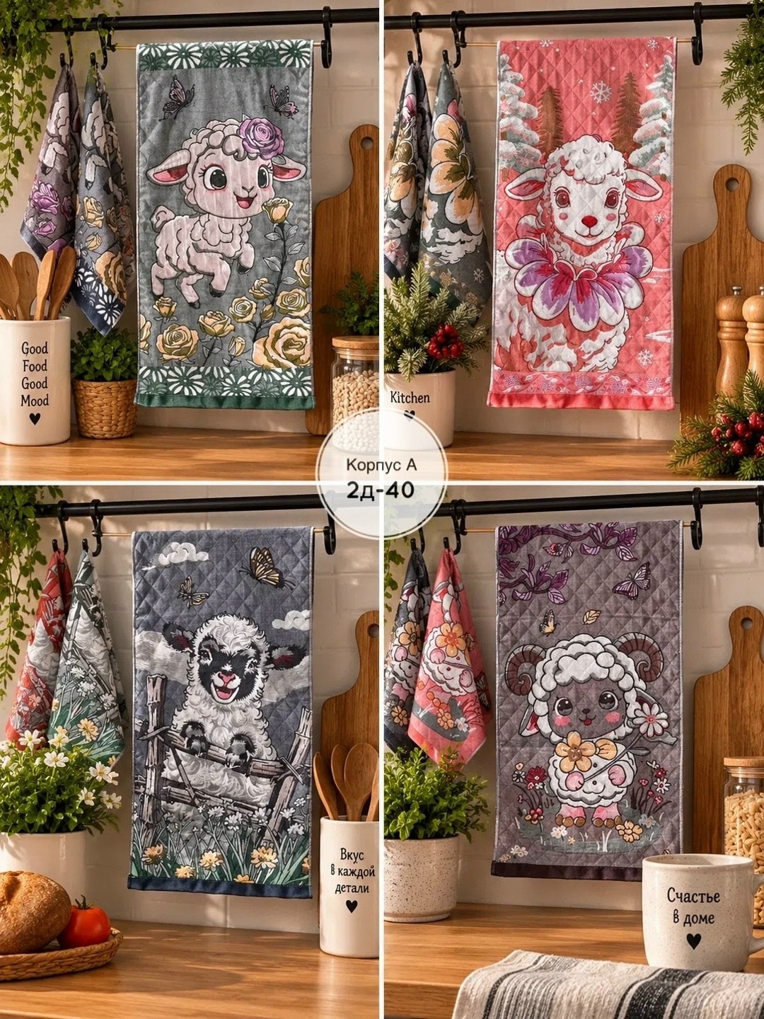 полотенце хлопок,полотенца махровая,полотенца для кухни,кухонное полотенце,полотенца с вышивкой