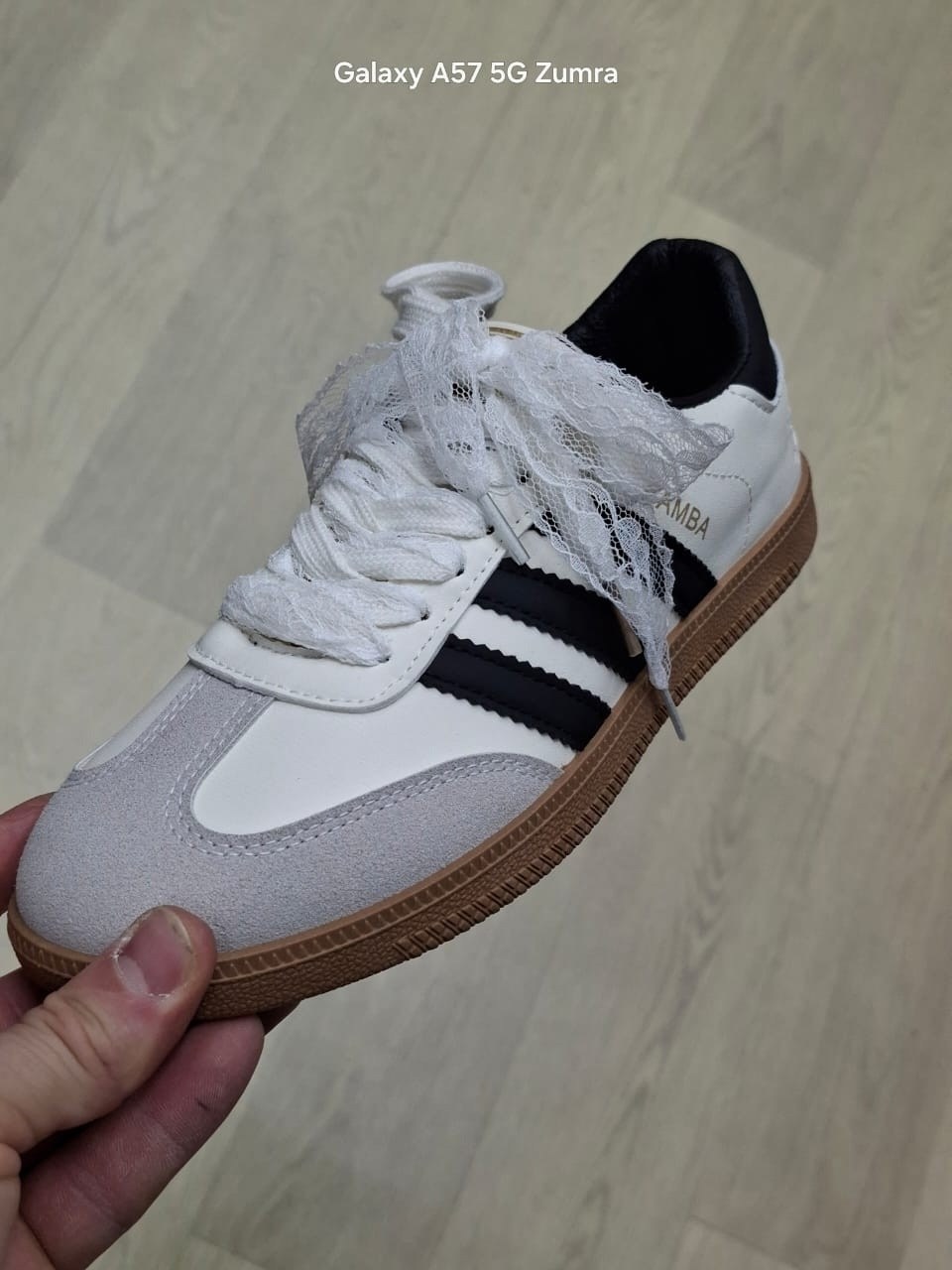 кроссовки puma,,кроссовки мужские puma, женская,кроссовки пума