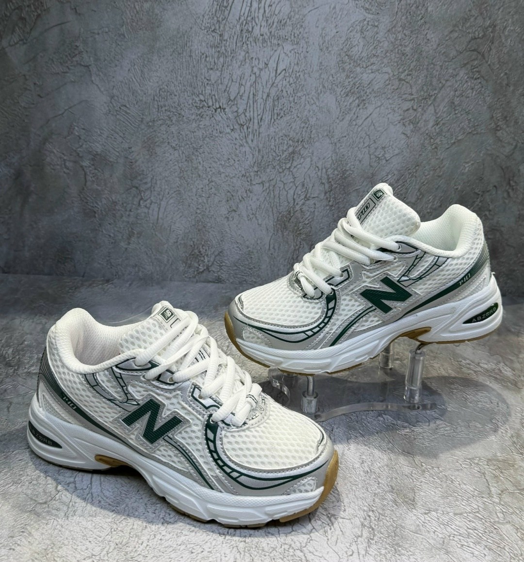 кроссовки new balance 530,кроссовки new balance,женские кроссовки new balance,кроссовки new balance 530 белого,кроссовки new balance new balance 530