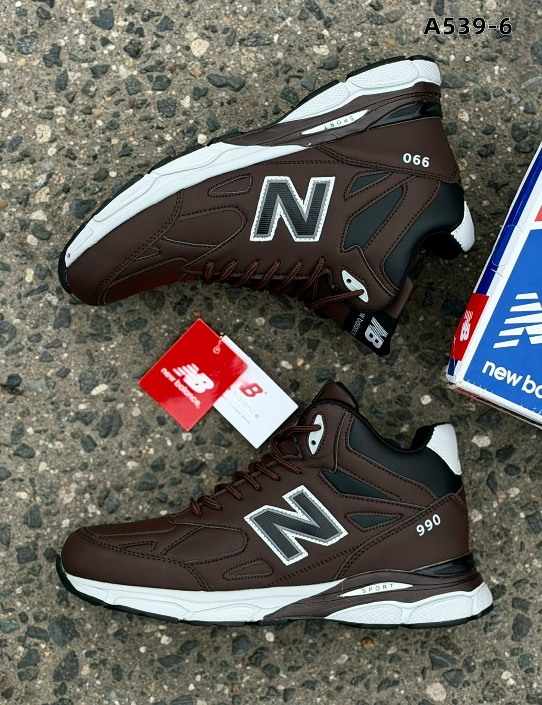 кроссовки new balance 574 коричневые зимние,зимние мужские кроссовки new balance,зимние кроссовки new balance,зимние кроссовки new balance 574,кроссовки new balance 574