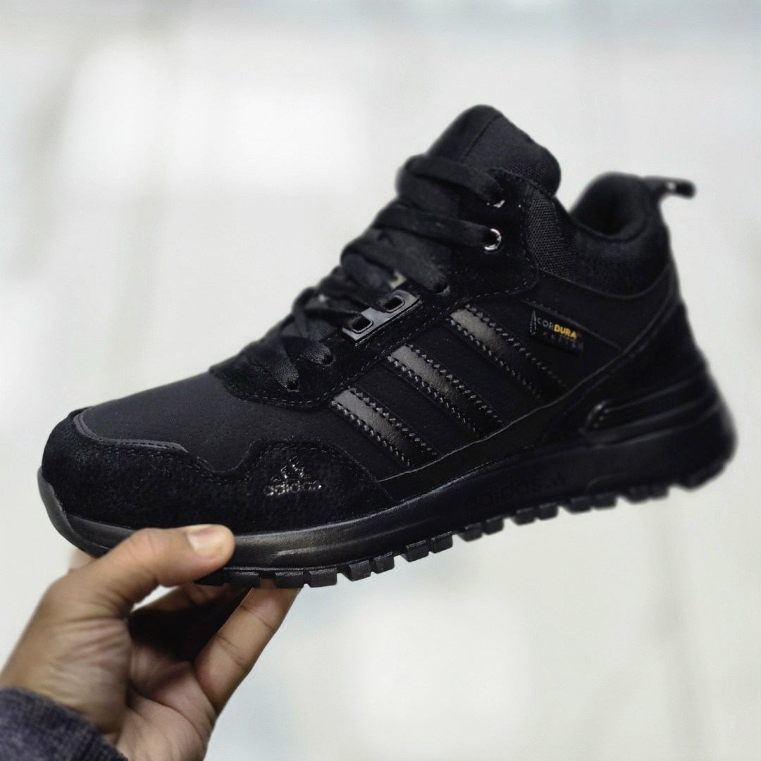 зимние кроссовки nike p-6000 high,зимние кроссовки nike,кроссовки nike p6000 black grey with fur,кроссовки nike p-6000,кроссовки мужской nike