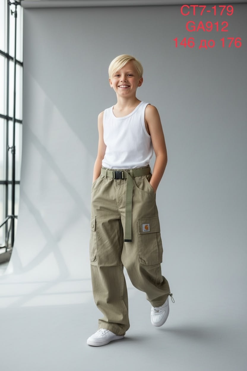 брюки carhartt,брюки карго carhartt,штаны carhartt,брюки carhartt wip,брюки мужские carhartt
