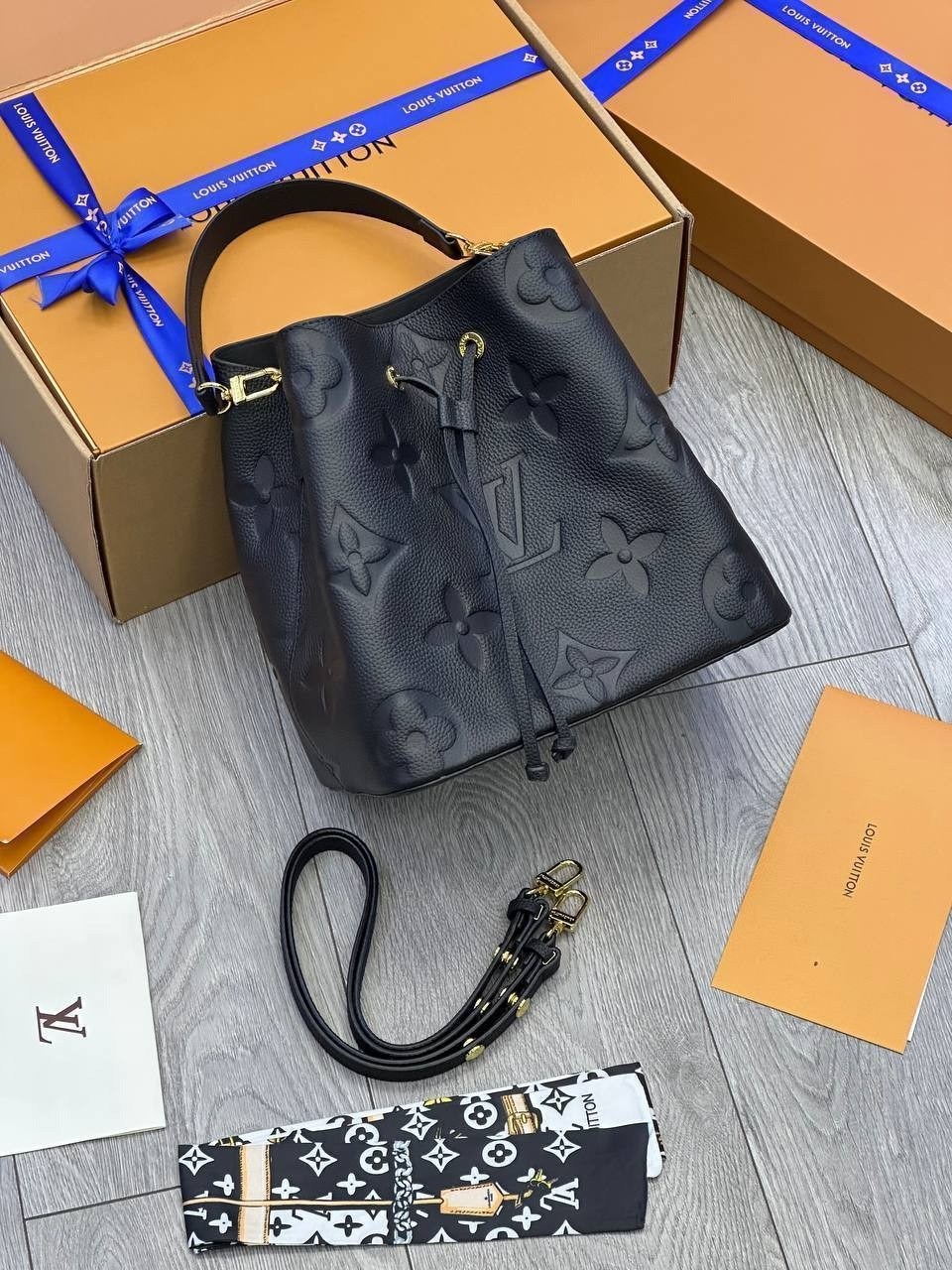 cумка louis vuitton,сумка мужская louis vuitton,сумки луи виттон,луи виттон сумка мужская,сумка женская луи виттон