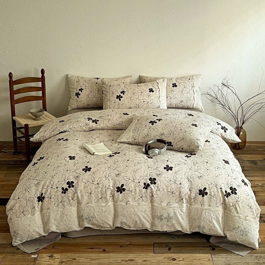 комплект постельного белья mency,постельного белье евро,комплект постельного белье евро,комплект постельного белья,постельного белья