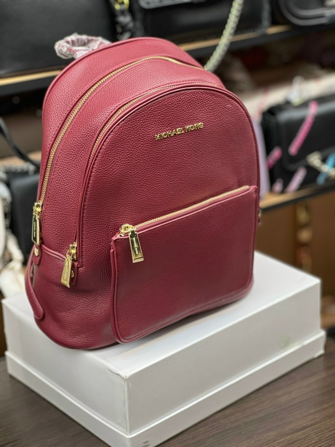 женский рюкзак michael kors,рюкзак michael kors,рюкзак,женские рюкзаки,рюкзаки мк