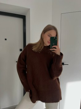 Кардиган