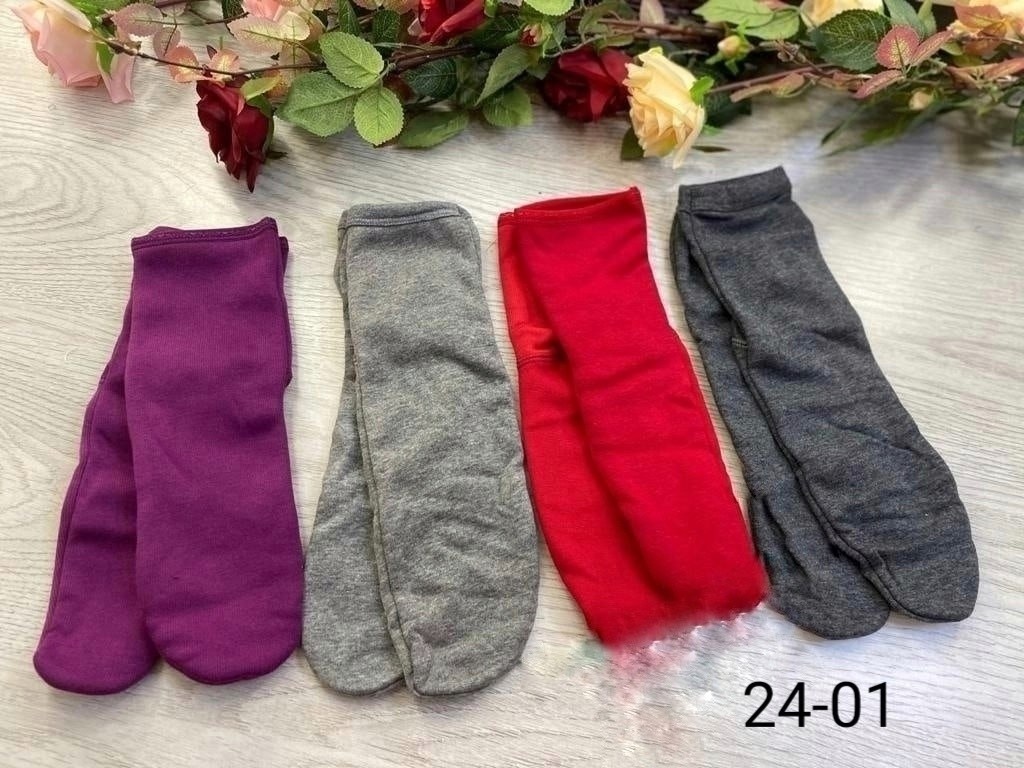 женские носки,носки удобные,хлопковые носки женские,носки женские теплые,базовые носки